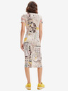 Desigual News Dresses