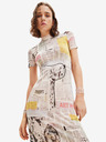 Desigual News Dresses