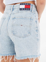 Tommy Jeans Shorts