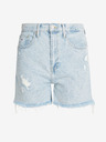 Tommy Jeans Shorts