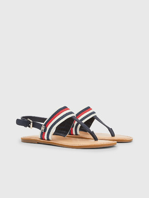 Tommy Hilfiger Sandals