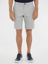 Tommy Hilfiger Short pants