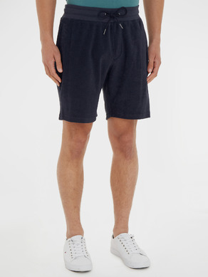 Tommy Hilfiger Short pants