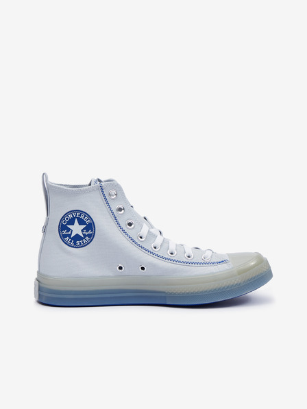 Converse Chuck Taylor All Star CX Explore Retro Sport Sneakers