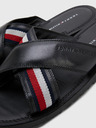 Tommy Hilfiger Slippers