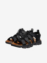 Keen Sandals