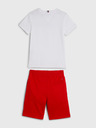 Tommy Hilfiger Children's set