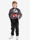 Desigual Austin Mickey Kids Sweatshirt