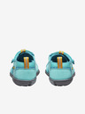 Keen Kids Sandals