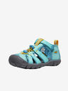 Keen Kids Sandals