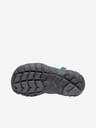 Keen Kids Sandals