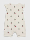 Tommy Hilfiger Baby Cherry Kids Body