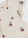 Tommy Hilfiger Baby Cherry Kids Body