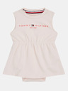 Tommy Hilfiger Kids Dress