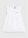 Tommy Hilfiger Kids Dress