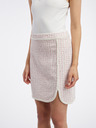 Orsay Skirt