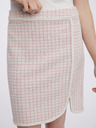 Orsay Skirt