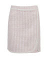 Orsay Skirt