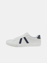 Jack & Jones Freeman Sneakers