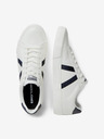 Jack & Jones Freeman Sneakers