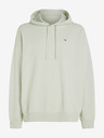 Tommy Jeans OVZ College Hoodie Sweatshirt