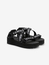 Tommy Jeans Sandals