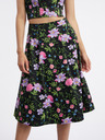 Orsay Skirt