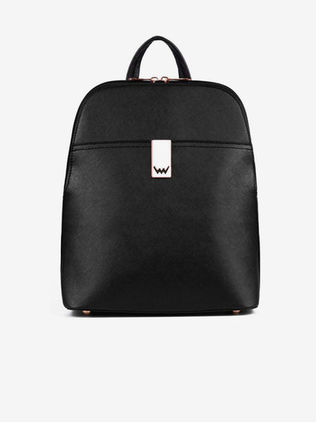 Vuch Filipa Backpack