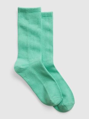 GAP Socks