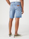 Wrangler Short pants