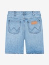 Wrangler Short pants