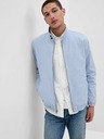 GAP Harrington Jacket