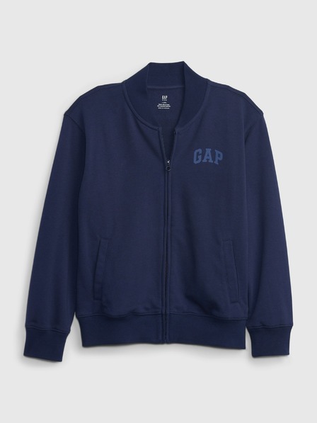 GAP Kids Jacket