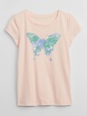 GAP Kids T-shirt