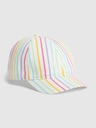 GAP Kids Cap