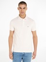 Tommy Hilfiger 1985 Slim Polo Shirt