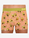 Dedoles Vtipné Avokádo Boxer shorts