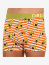 Dedoles Vtipné Avokádo Boxer shorts