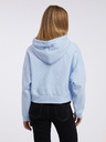 GAP Sweatshirt