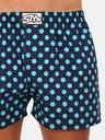 Styx Boxer shorts