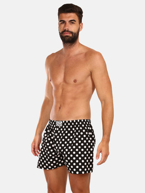 Styx Boxer shorts