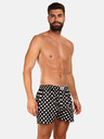 Styx Boxer shorts