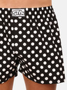 Styx Boxer shorts