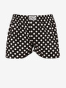 Styx Boxer shorts