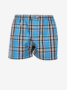 Styx Boxer shorts