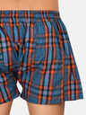 Styx Boxer shorts