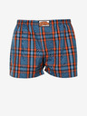 Styx Boxer shorts