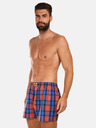 Styx Boxer shorts