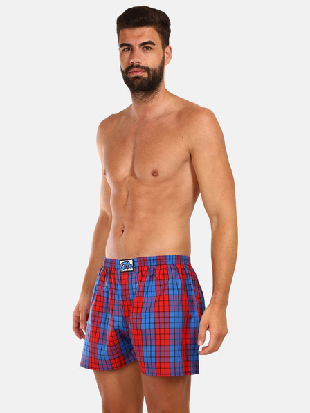 Styx Boxer shorts