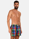 Styx Boxer shorts